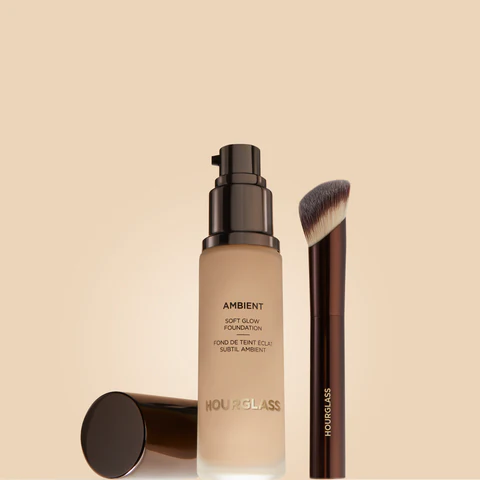 Makeup I will ALWAYS repurchase cover photo collage
