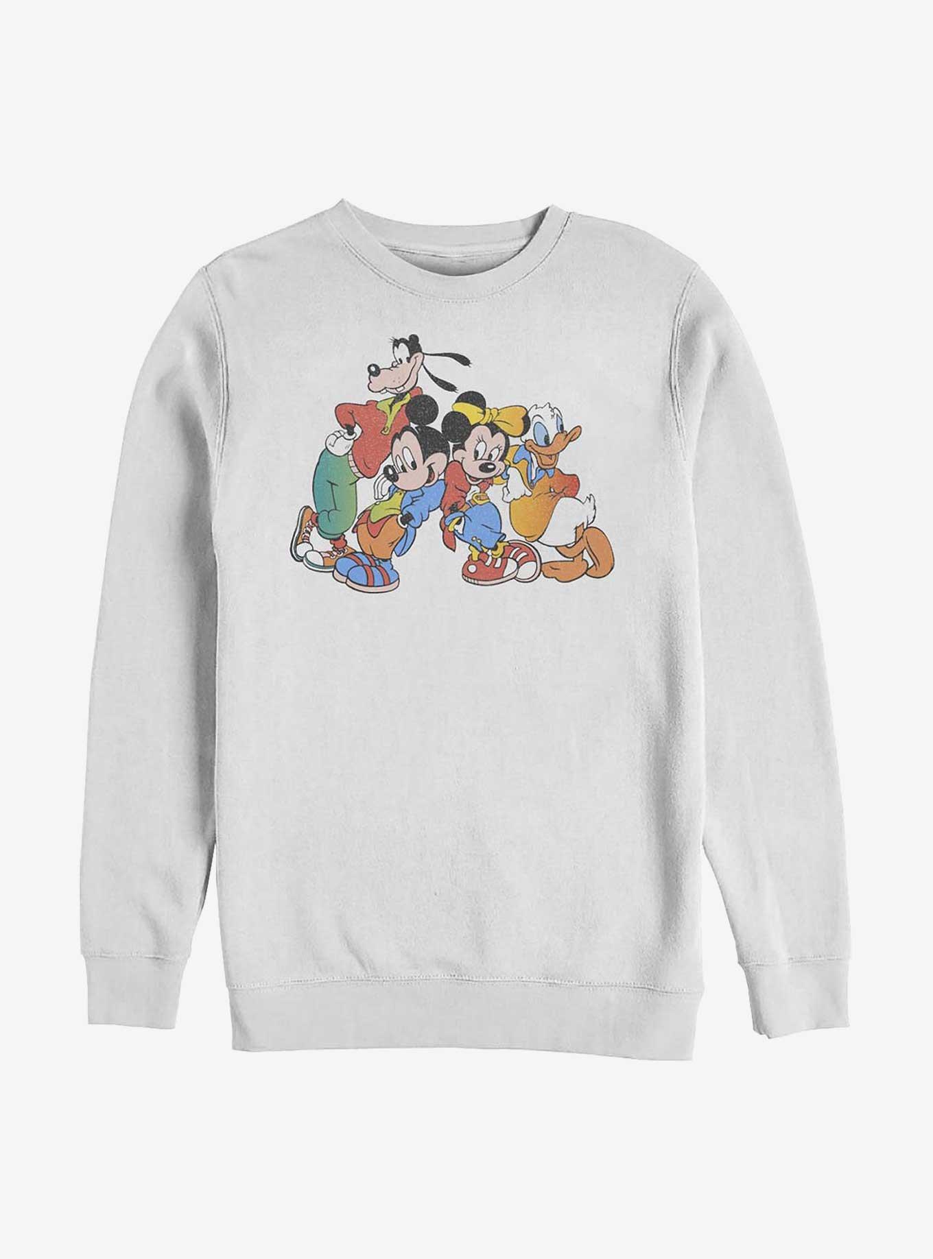 Cute Disney Gifts cover photo collage