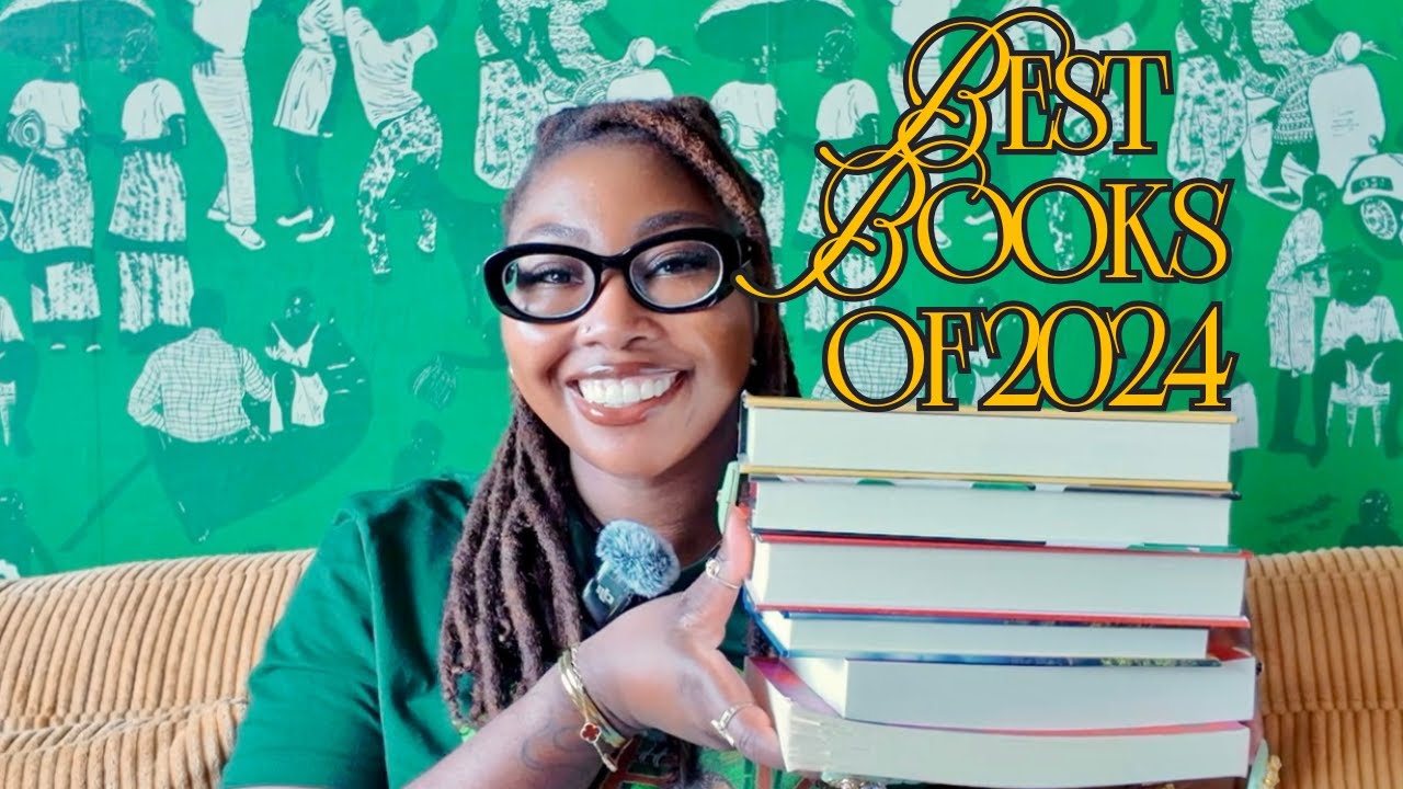 YouTube creators I love (under 100k) 📚🫧 cover photo collage