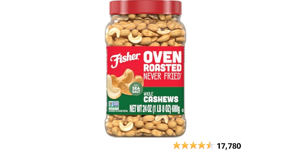 My Favorite Gluten Free Dairy Free Snacks and Drinks from Amazon cover photo collage