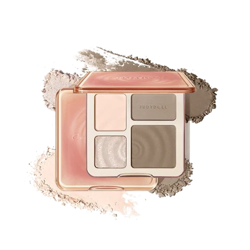 Makeup must-haves for everyday wear💄💋 cover photo collage