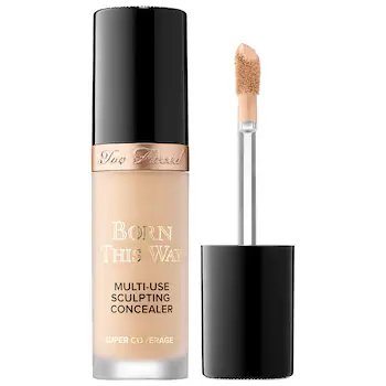 long lasting makeup recommendations cover photo collage