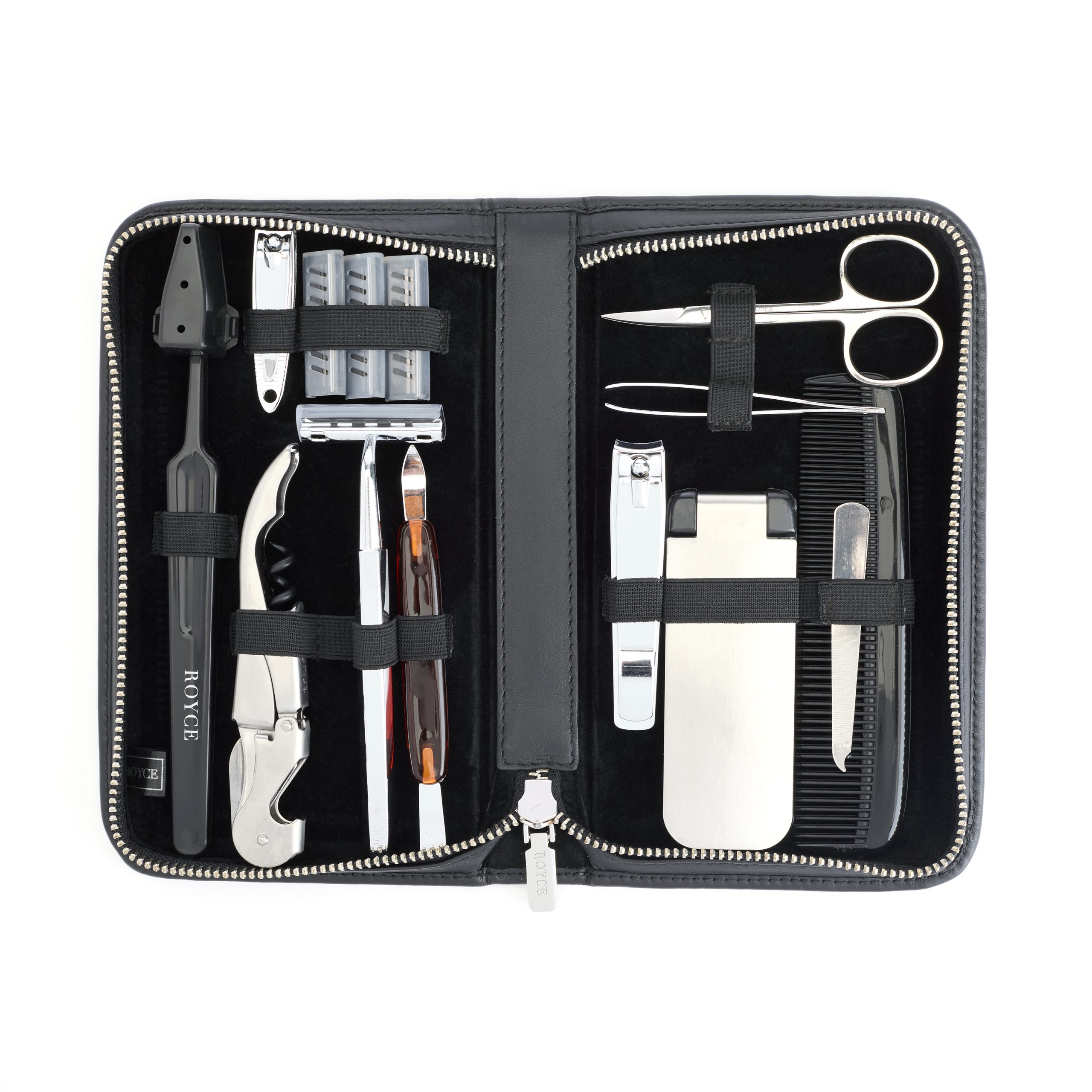 Everyday Essentials that you need cover photo collage