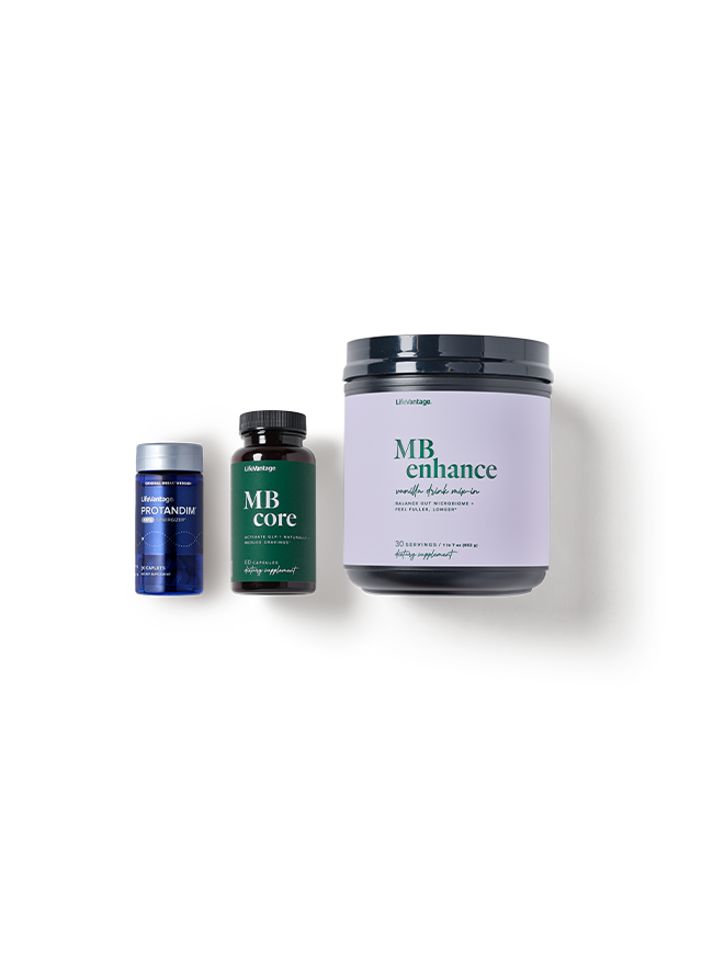 glp 1 supply tracker GLP-1 Agonists Market Report 2025-2033, By Product, Molecule, and Geo