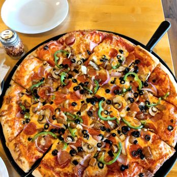 Small Businesses/Brands I Support cover photo collage