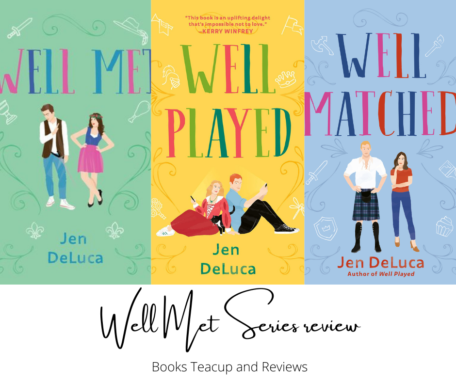 book recs for the girlies 👀✨📖 cover photo collage