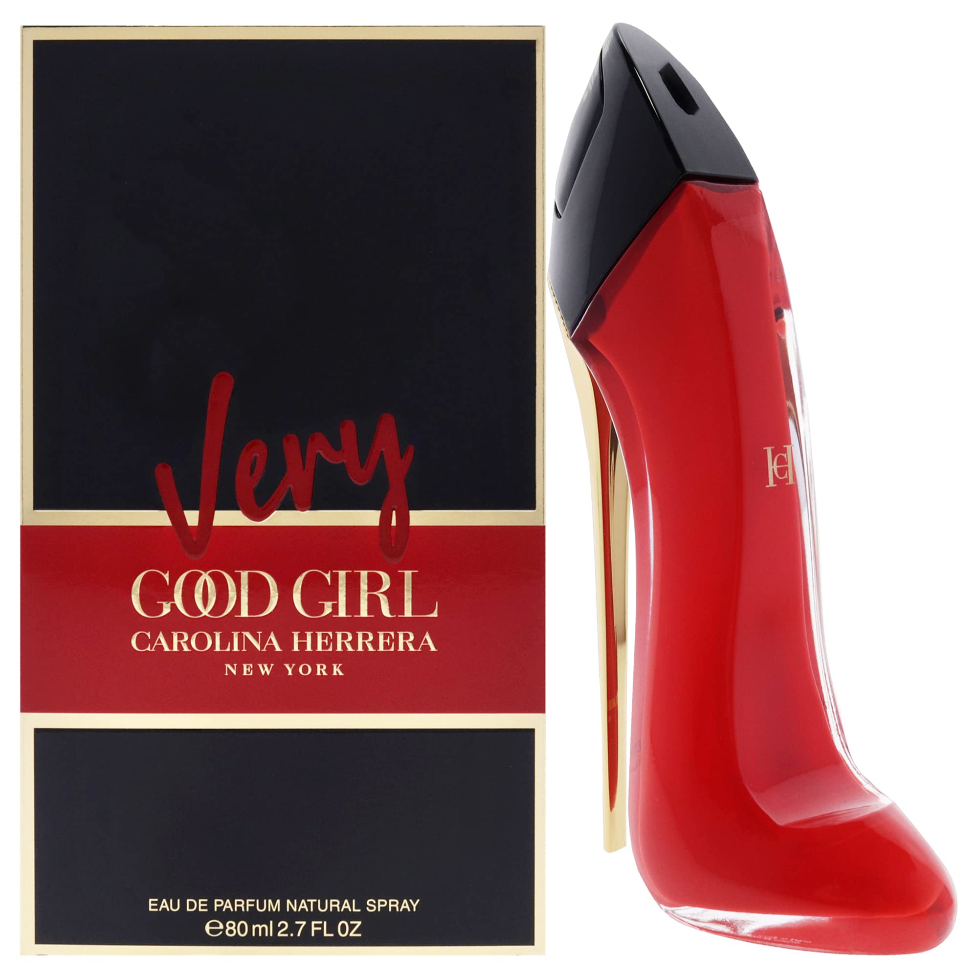 Perfumes you need to try! cover photo collage