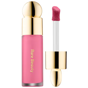 Rare Beauty MUST HAVES! cover photo collage