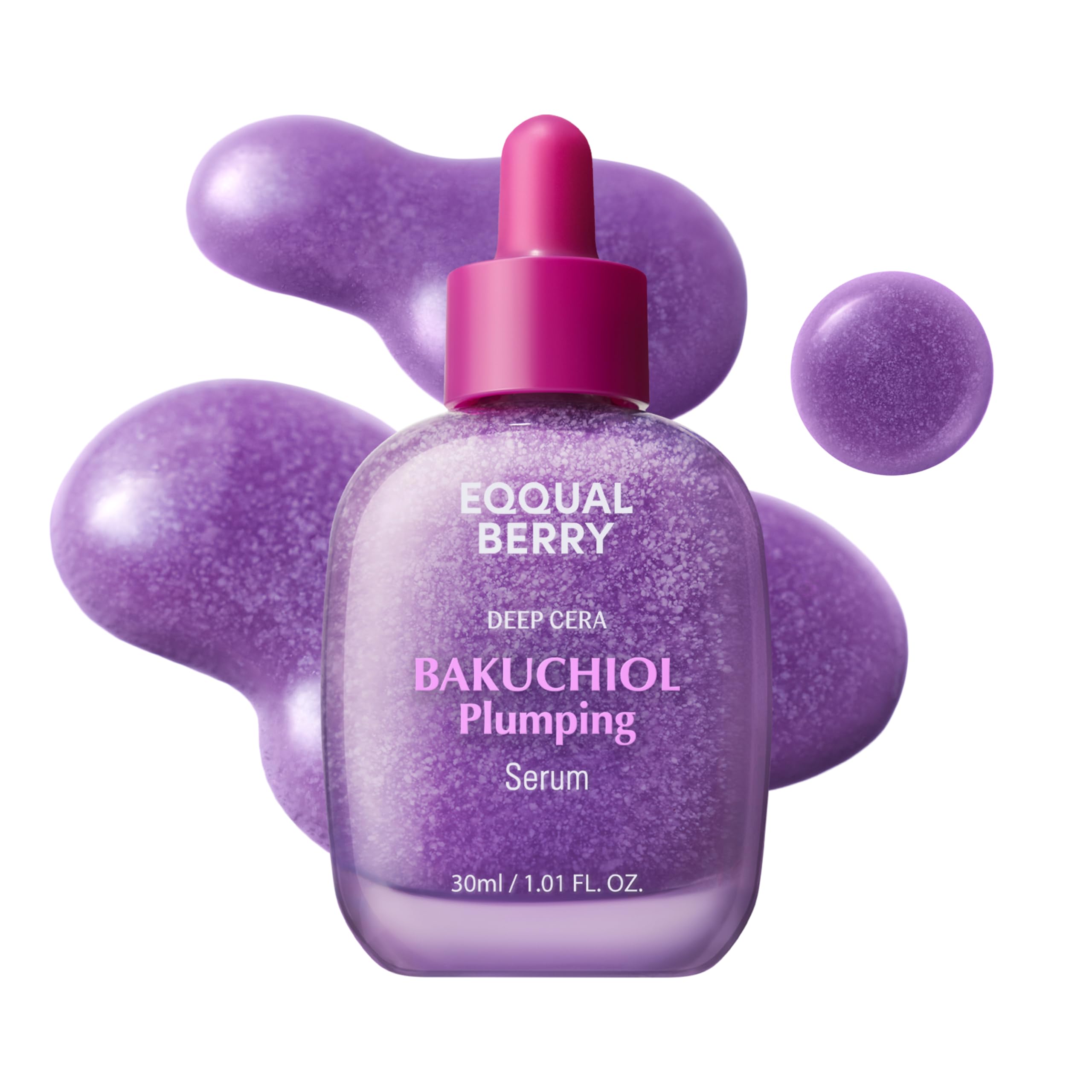 skincare that literally transformed my skin for the better cover photo collage
