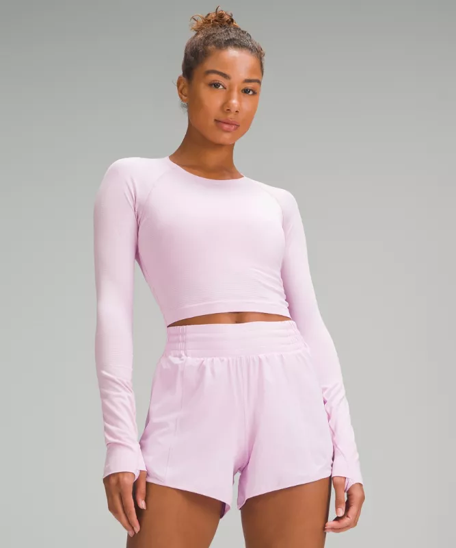 Lululemon Who: Dupes from Amazon cover photo collage