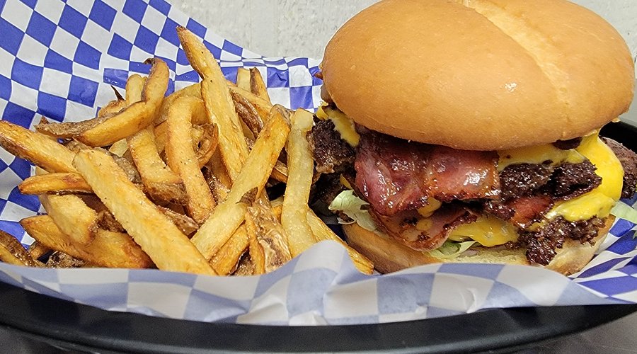 Things to do in South Central Montana cover photo collage