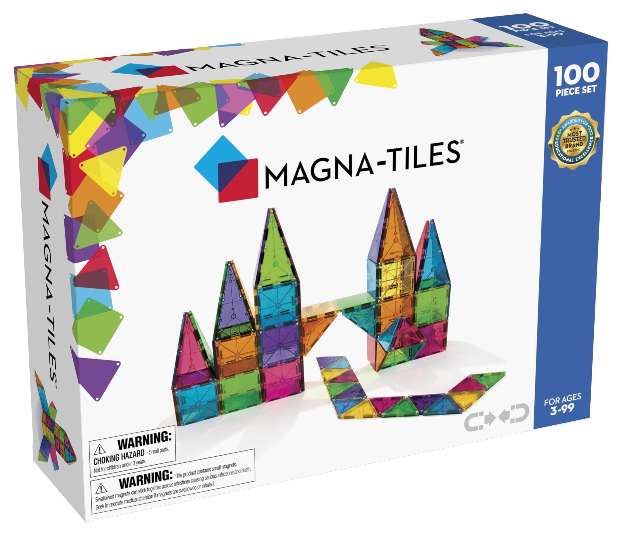 Amazon finds for kids cover photo collage