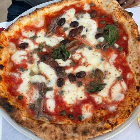 Where to Eat & Drink in Puglia, Italy cover photo collage