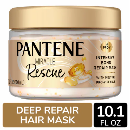 How I Keep My Bleached Hair Alive -Platinum Survival Tips! cover photo collage