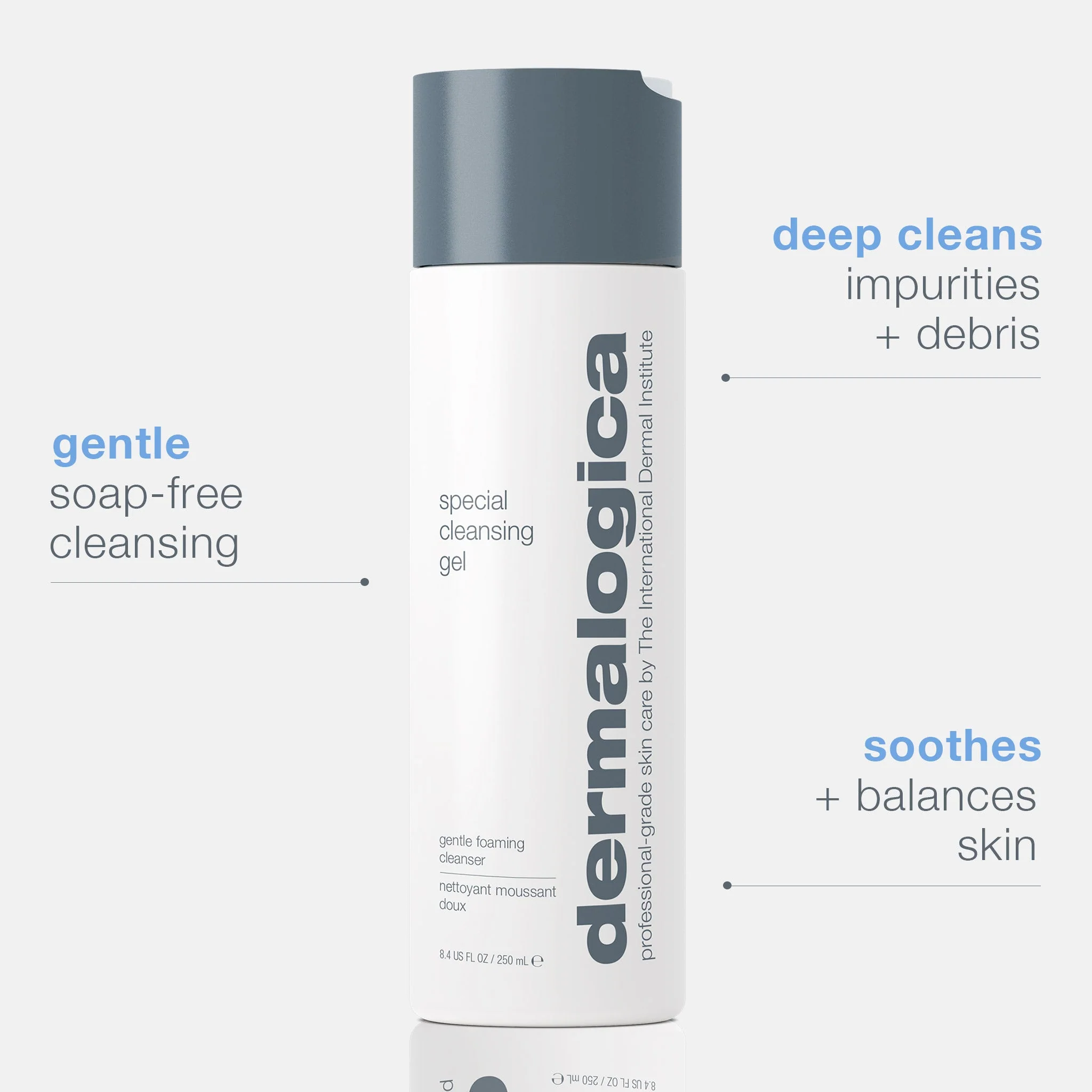 Skincare Products For Skincare Lovers⭐ cover photo collage