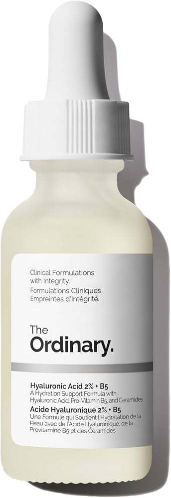 Skincare Products For Skincare Lovers⭐ cover photo collage