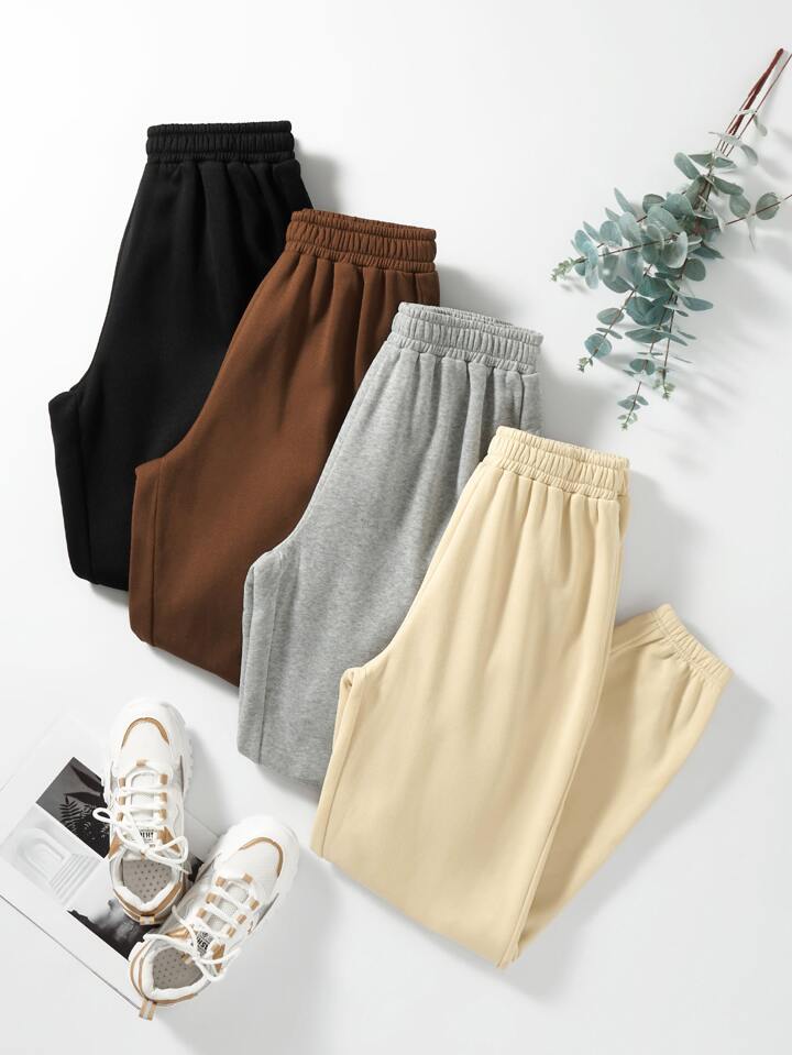 Clothes ( Curvy Girl ) cover photo collage