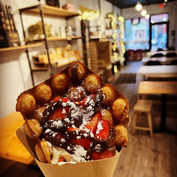 Weekend trip to Traverse City, MI - Things to do, eat, and see cover photo collage