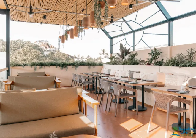 SAYULITA, MEXICO FAVORITES ☀️🌮🏄 cover photo collage