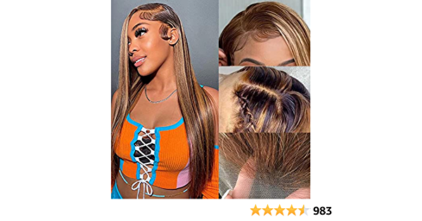 Beauty on a Budget 💅🏽 cover photo collage