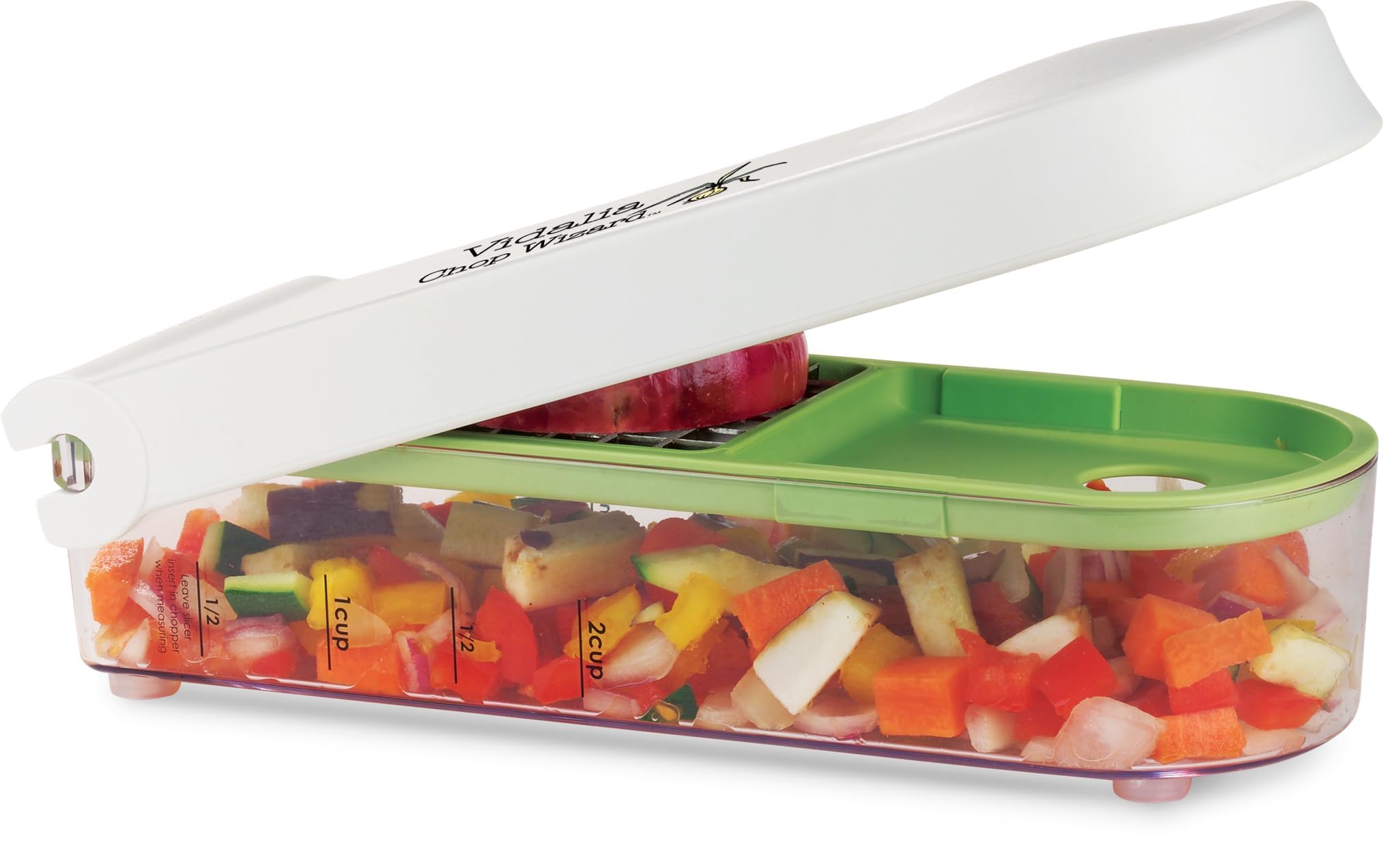 As Seen On TV Products that ACTUALLY WORK📺 cover photo collage