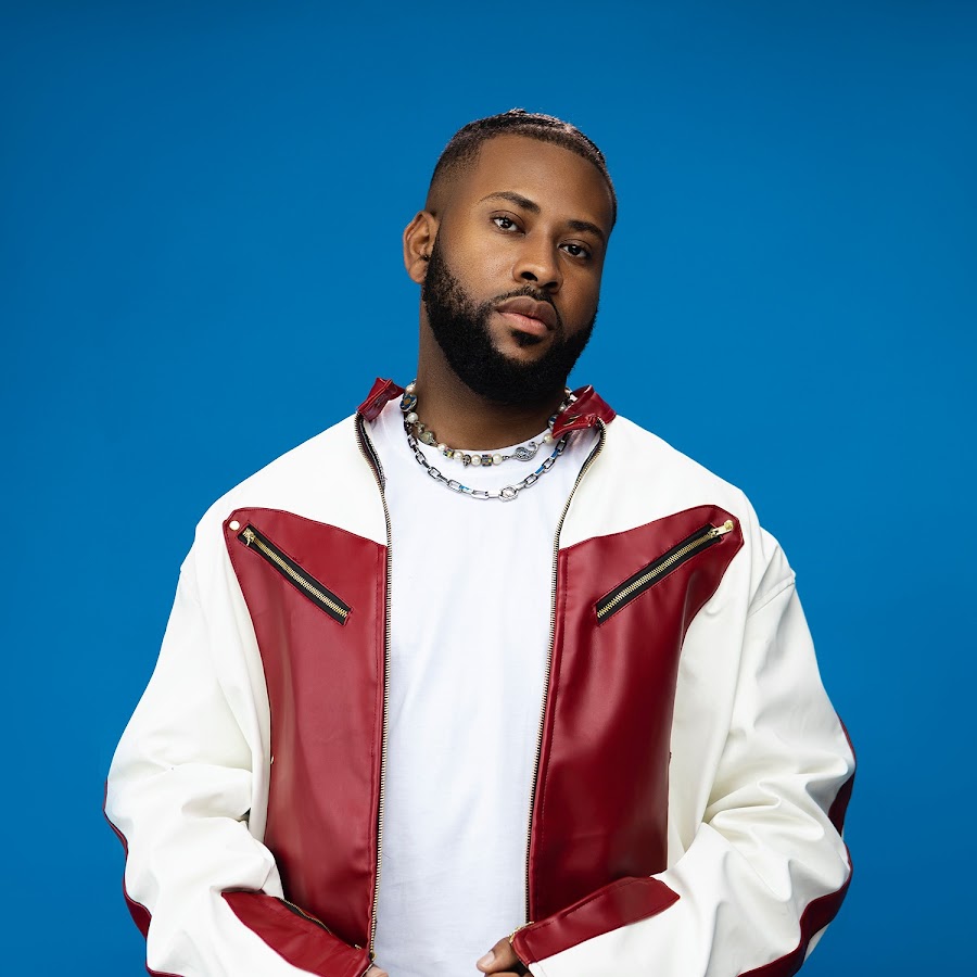 Christian Alternatives for Popular Artists cover photo collage