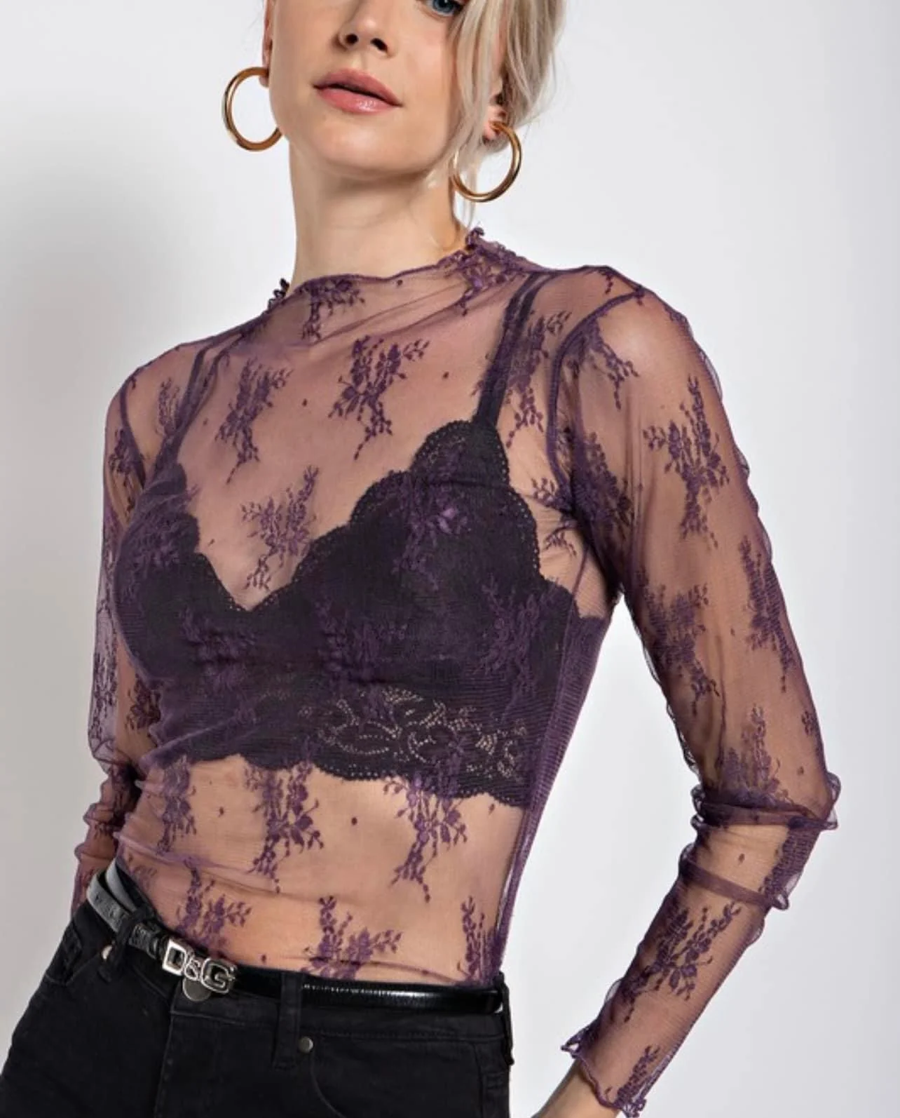 Fashion Favs cover photo collage