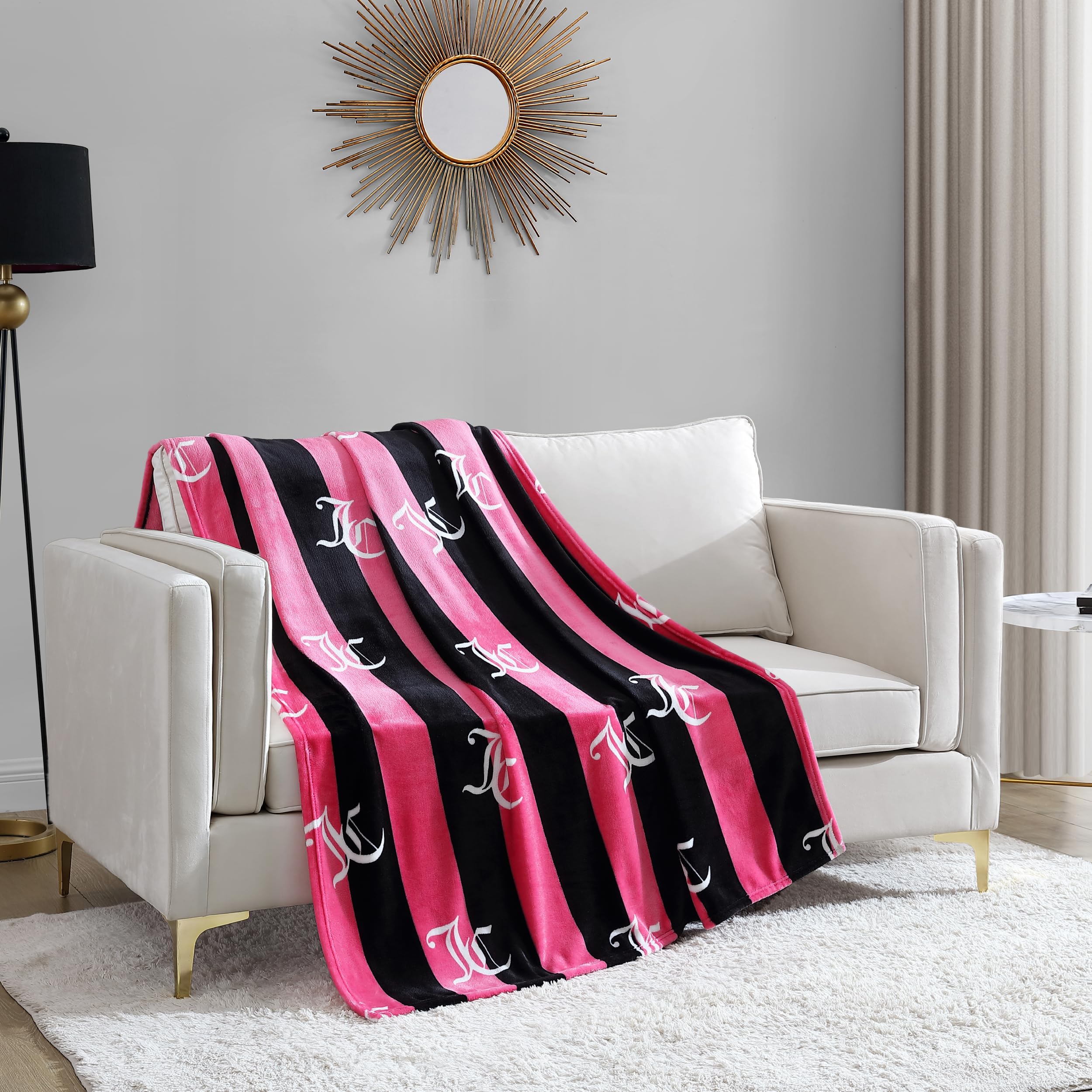 Must have room decor for a fabulous bedroom cover photo collage