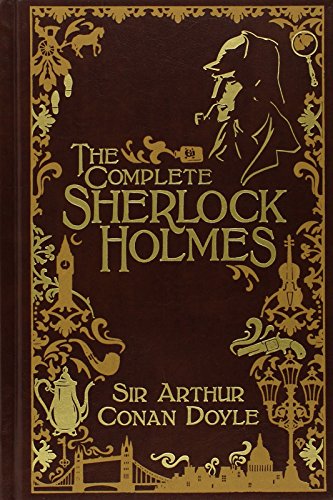 Dreamy Collectable Classics- the prettiest books on the bookcase cover photo collage