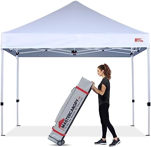 Favorite Vendor Market Gear cover photo collage