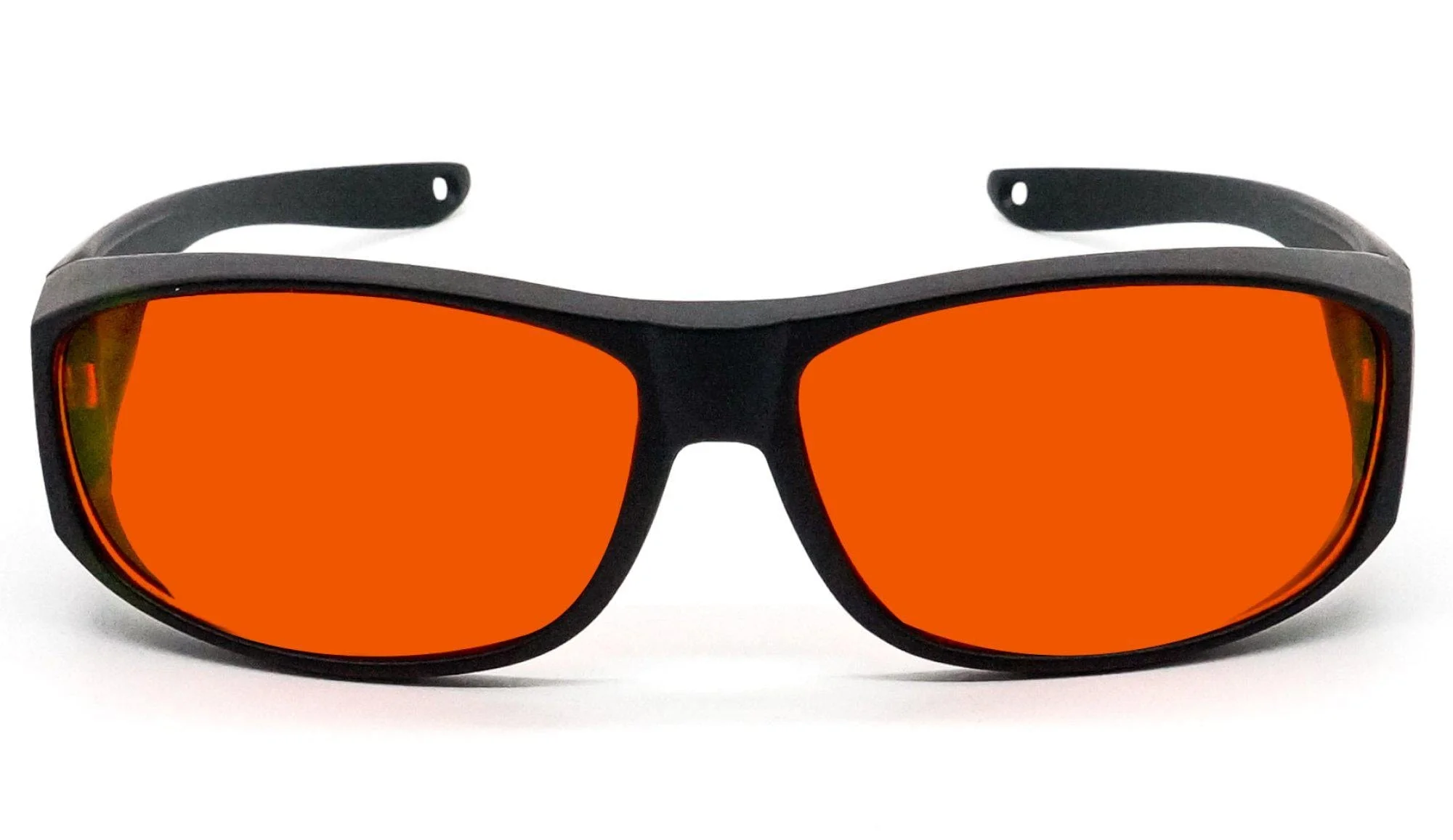 For Insomniacs cover photo collage