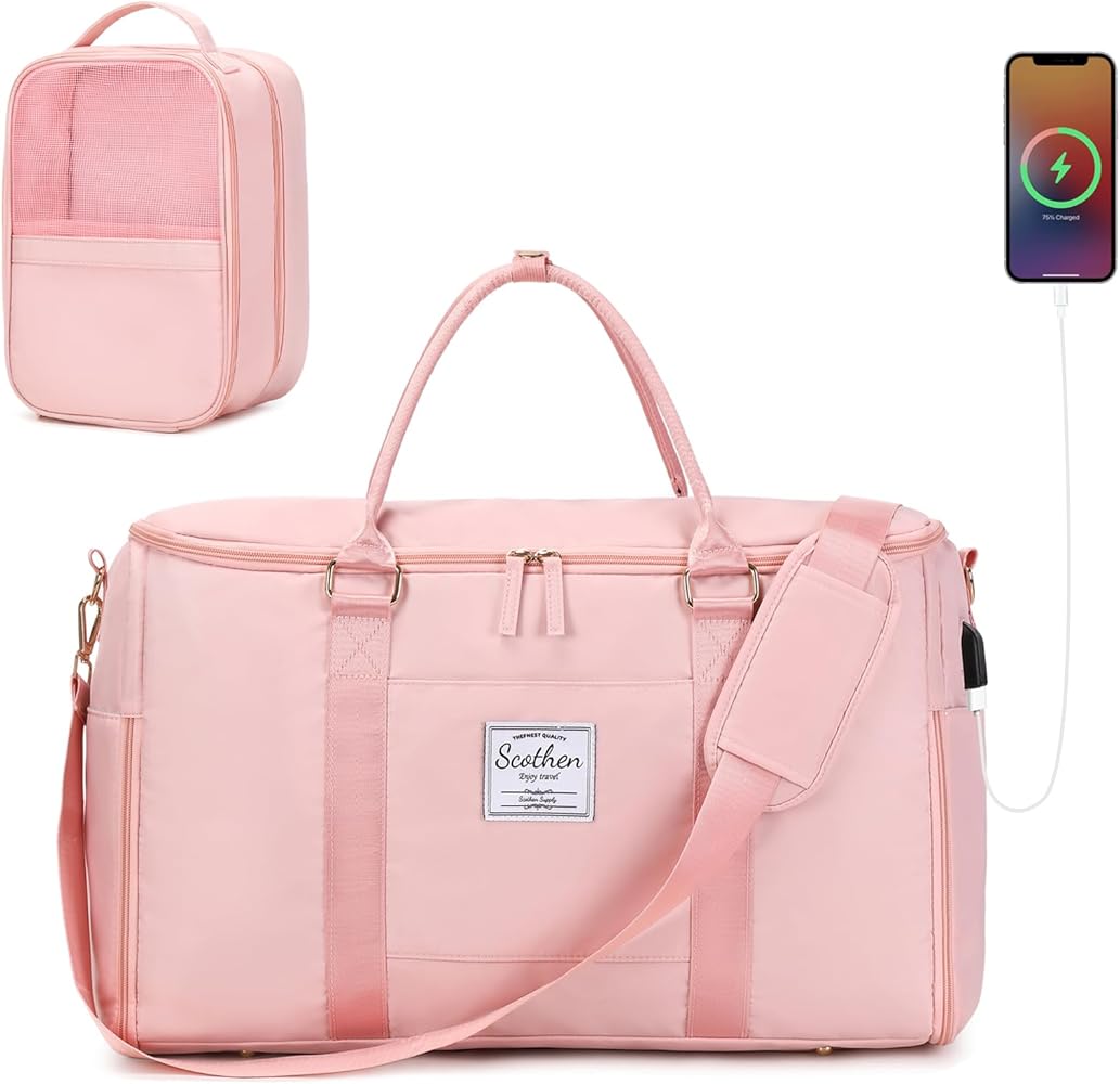 Great items for Travel cover photo collage