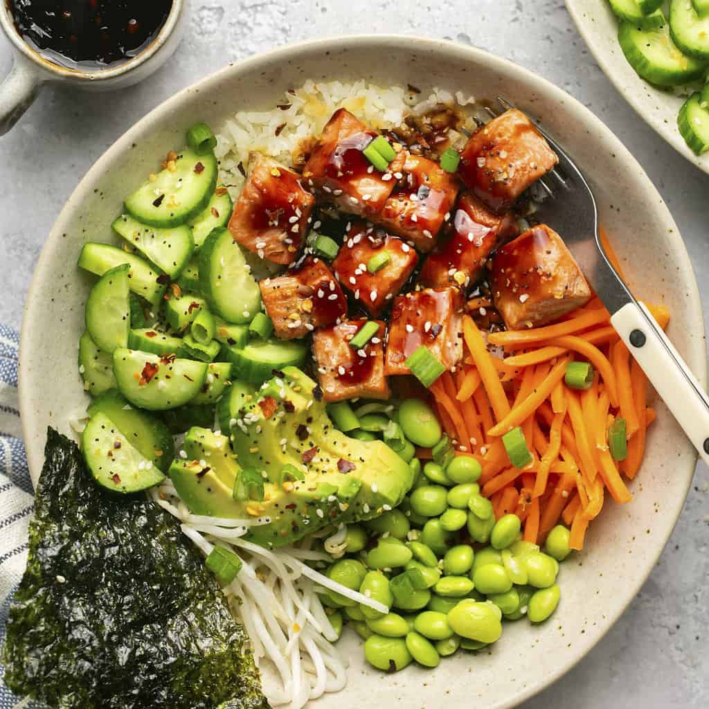 Free websites with easy recipes 🍽🍪 cover photo collage