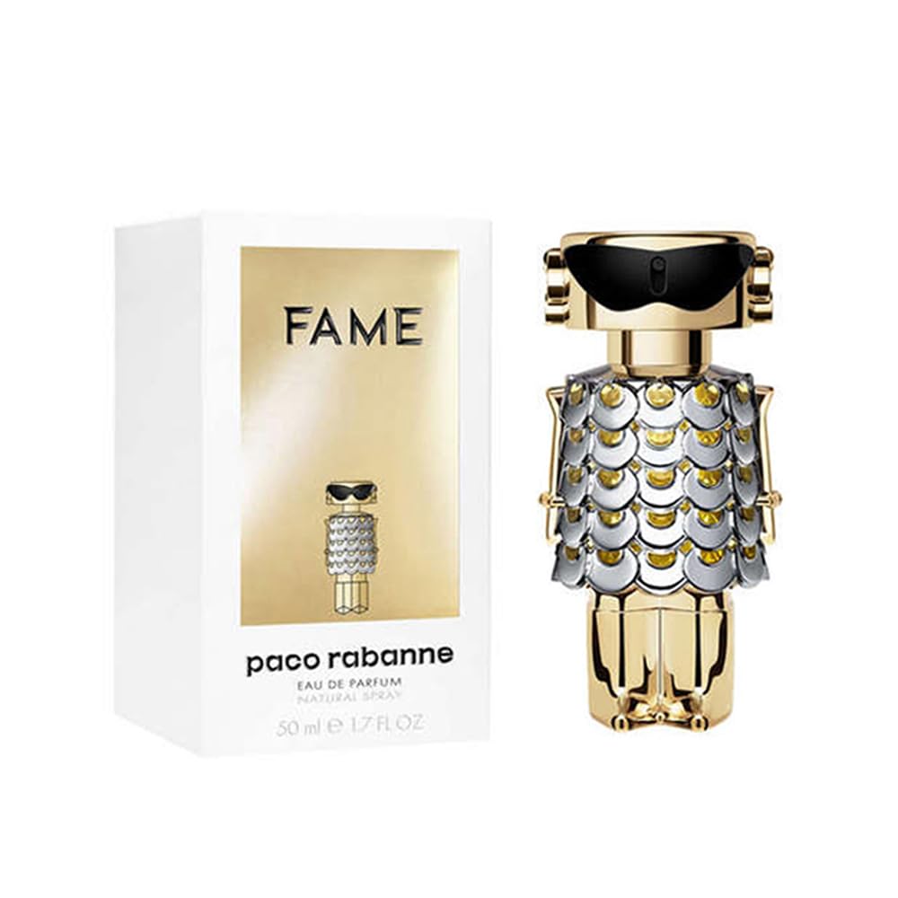 The Best Women’s Perfumes cover photo collage