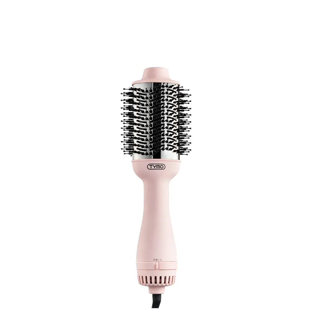 Must-Have Hair Care cover photo collage