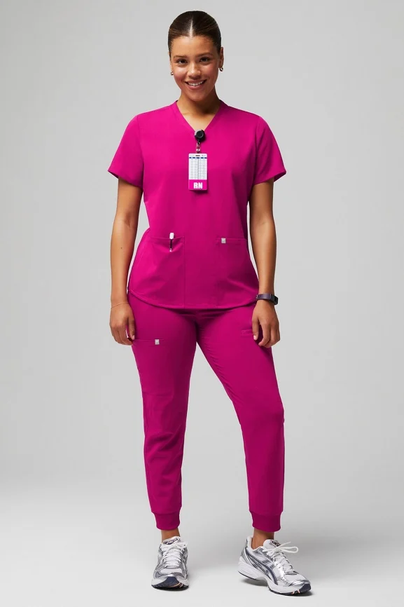 Nurse Must Haves! cover photo collage