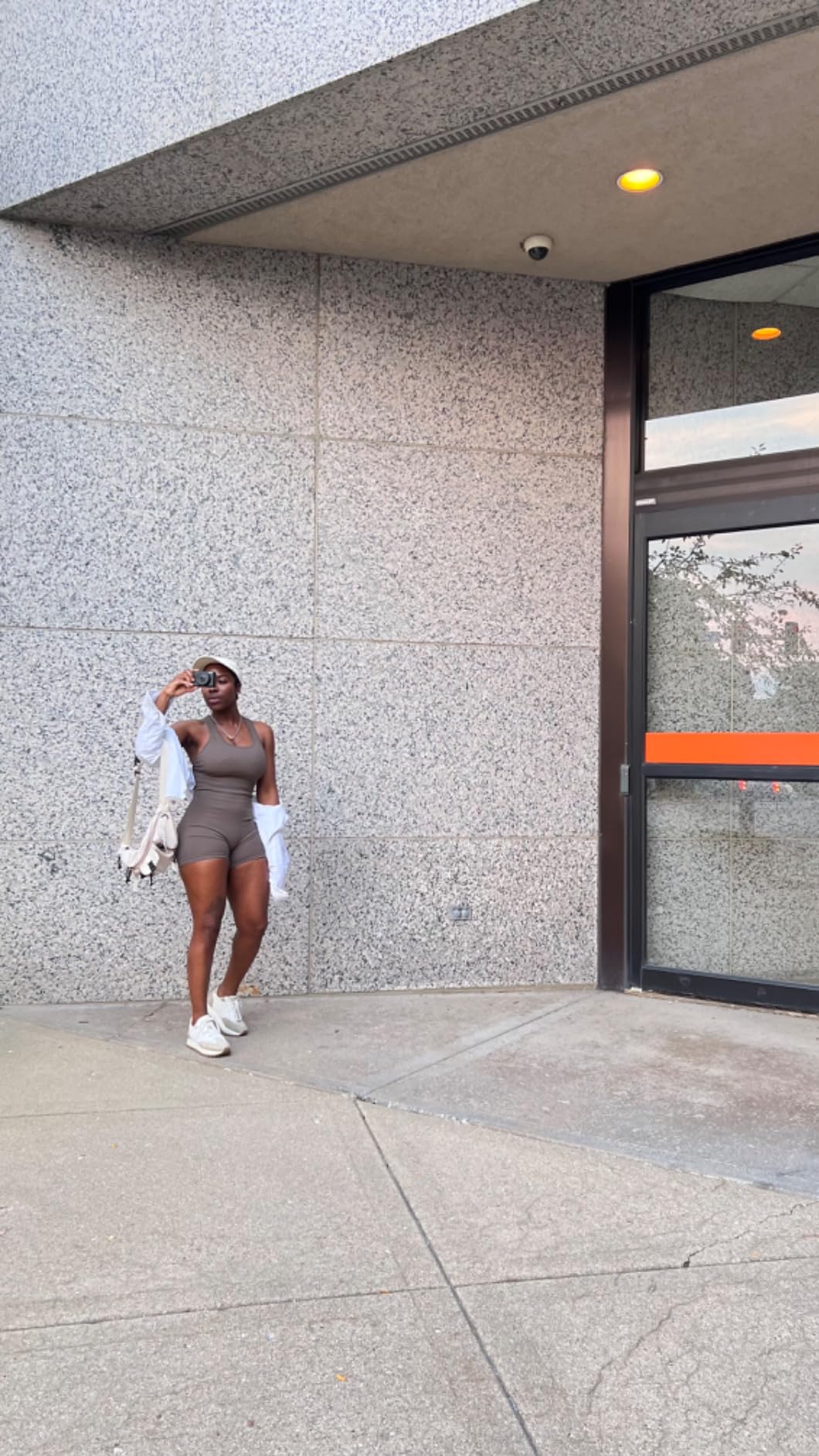 Best Low-Mid Budget Gym-Girl Clothes cover photo collage