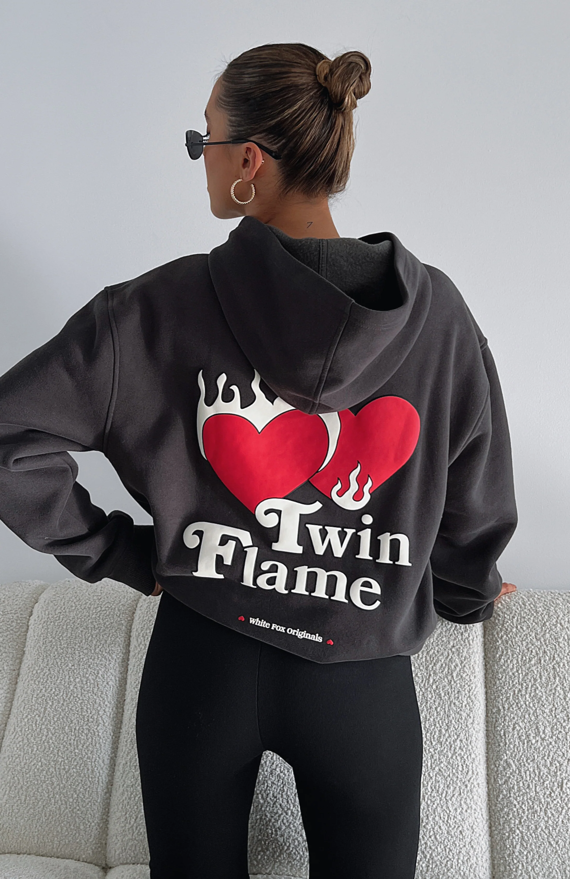 Trendy closet 👙👗🧢👚 cover photo collage