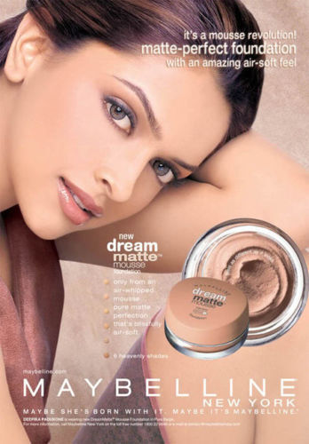 Best makeup for women over 40! #antiaging #skincare #beauty #overforty #overthirty cover photo collage