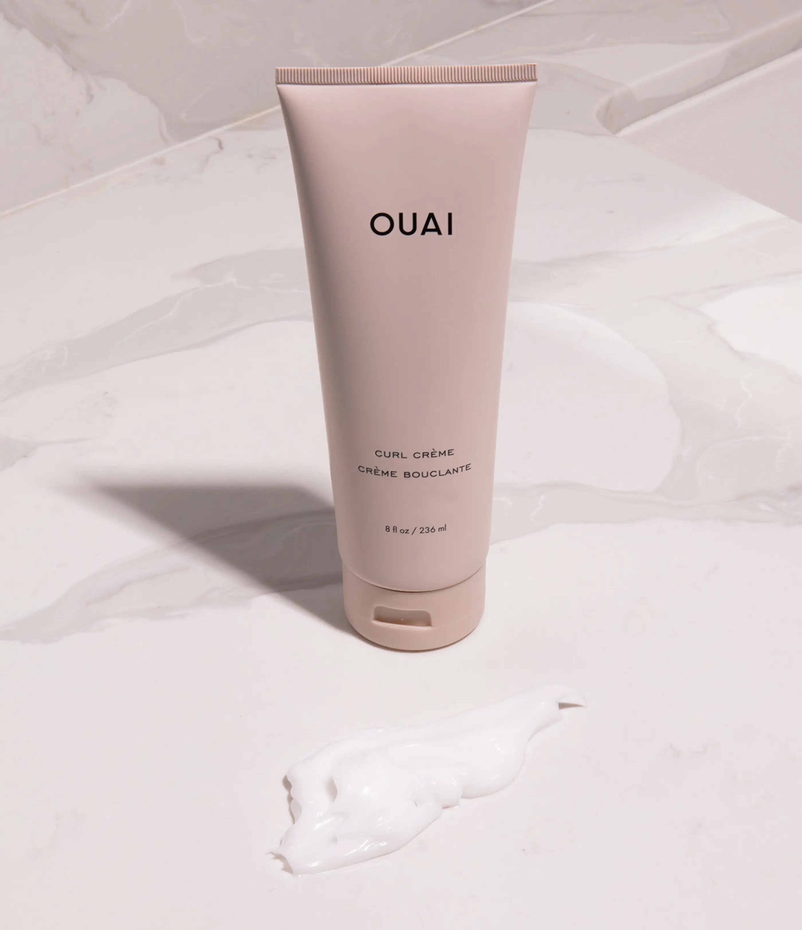 Best Curly Hair Products Ever cover photo collage