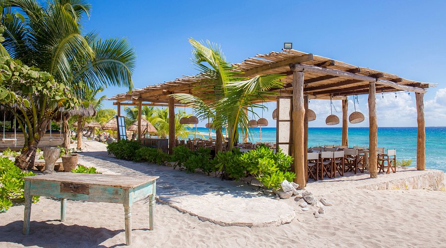 Travel || Lets Jet Set cover photo collage