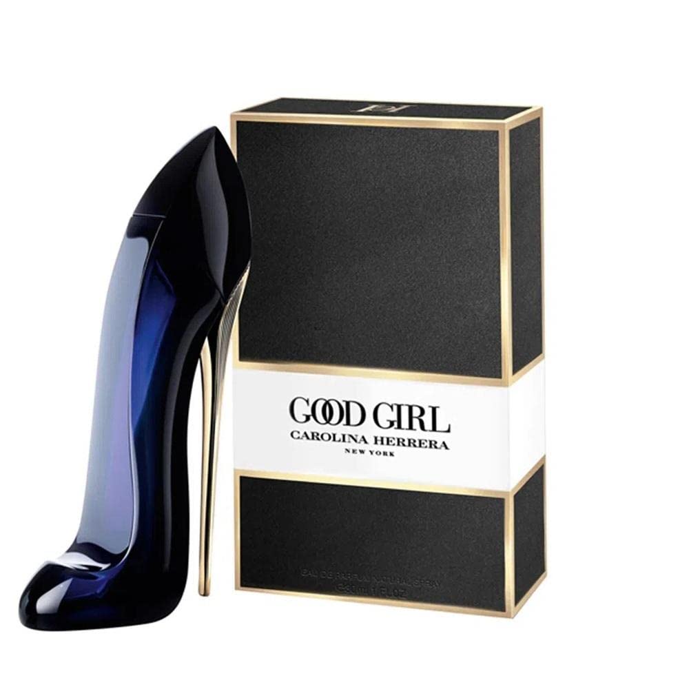 Perfumes/Body Sprays cover photo collage