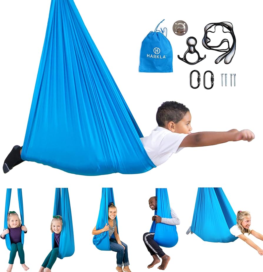 Favorite Kids Toys cover photo collage