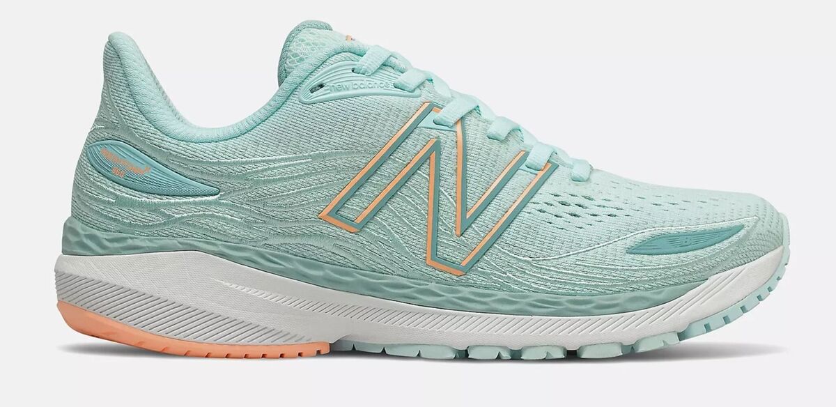 Running Essentials cover photo collage