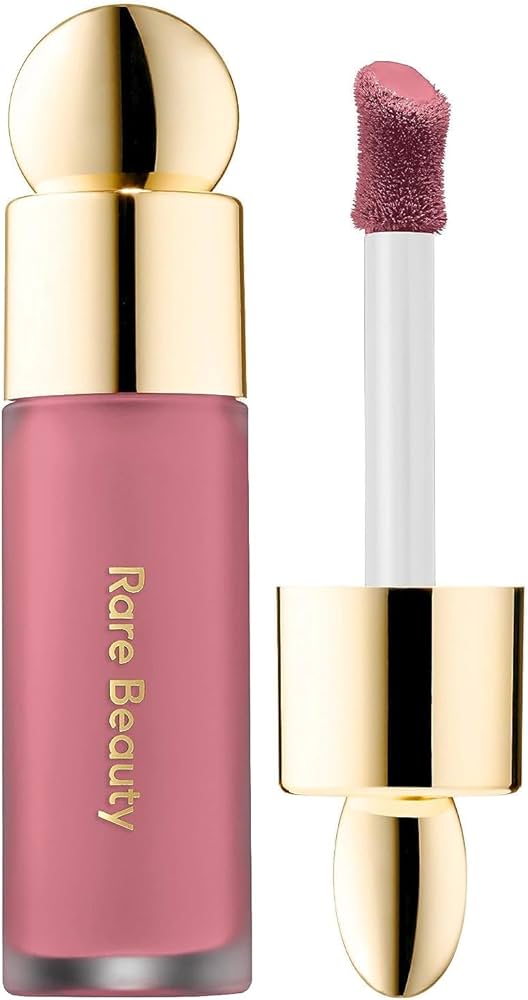 Go-to Makeup & Skincare Products for Cold, Dry Weather cover photo collage