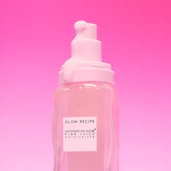 my skincare favs! cover photo collage