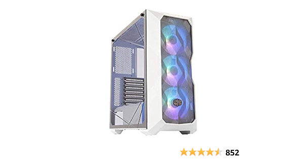 PC goodness 🤤 cover photo collage