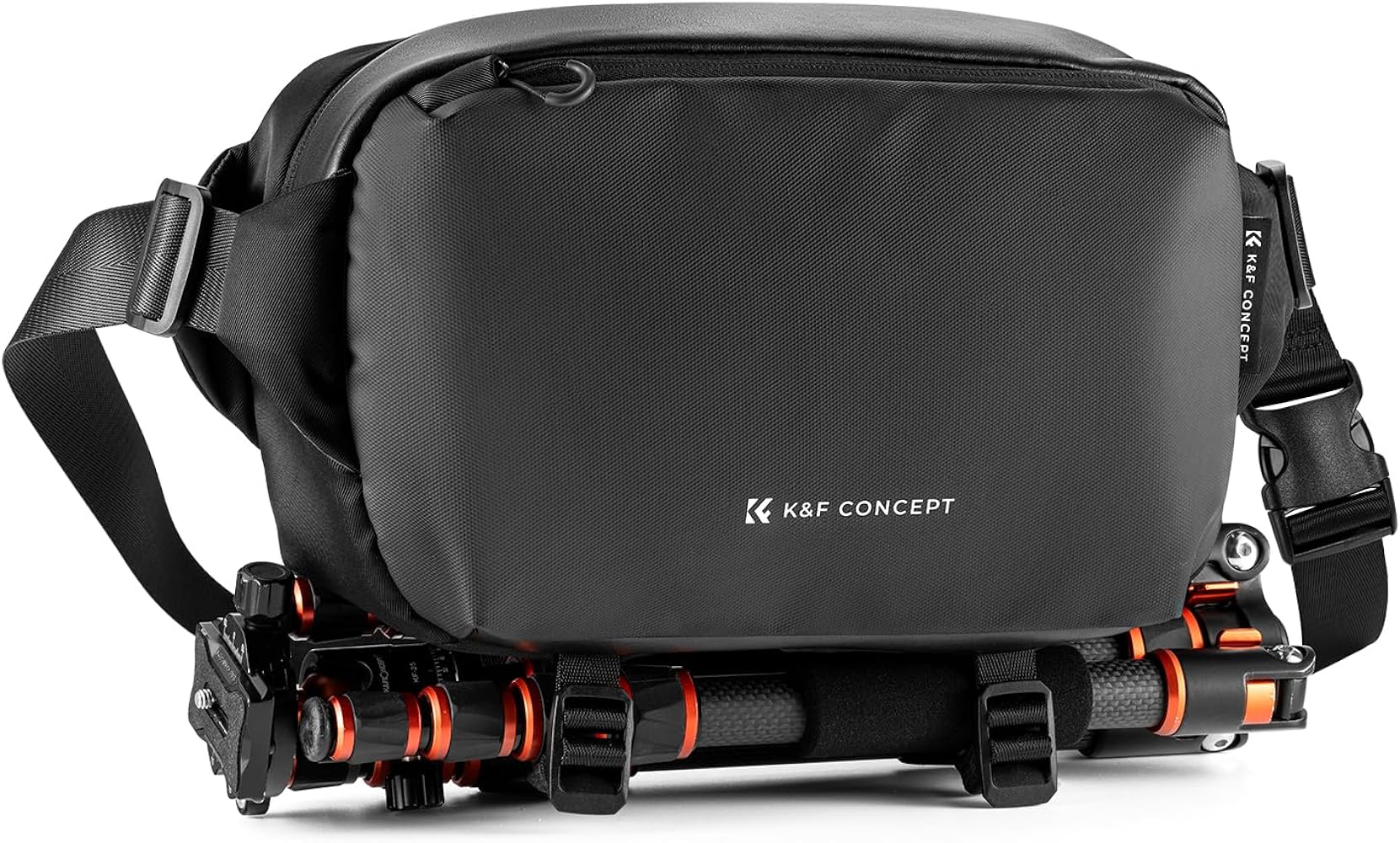 My Camera Gear for Aesthetic Videos! cover photo collage