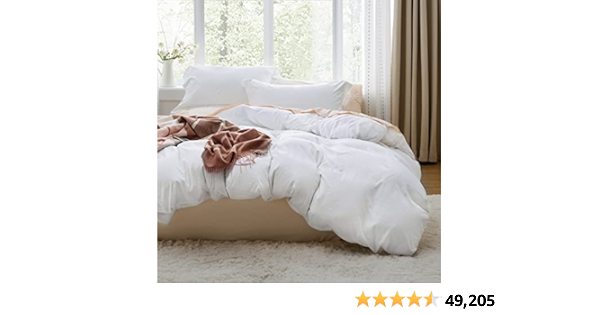 My Fav Bedroom Finds cover photo collage