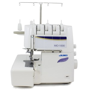 Must-Have Sewing Tools cover photo collage